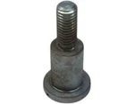 Liugong Pin 379501002 New Oem. Fixed Price $13.52.