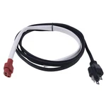 84303149 Block Heater Cord For 2001-18 6.6 L Duramax Engine Chevy Gmc 2500 3500. Fixed Price $34.99.