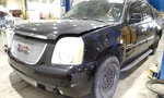 2007 Gmc Yukon Xl 1500 6.2l Engine Motor Oem 131k Miles - Lkq446026177. Fixed Price $3217.10.