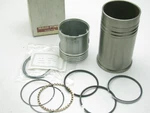 S-p Sl-1590 Piston Sleeve Kit For Allis.-chalmers B-125, Power Unit B15. Fixed Price $115.99.