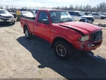 2002 Ford Ranger 3.0l Engine Motor Oem 106k Miles - Lkq456745518. Fixed Price $2289.60.