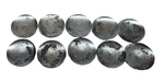 Box Of 10 Engine Expansion Plug, 1 5/8", Dorman 550-023. Fixed Price $14.99.