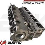 Cylinder Block For Cummins K19 Qsk Kt Kta 3088303 3801386 3811921 Ar12161. Fixed Price $50054.39.