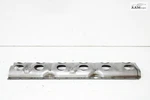 2022 Volvo Vnl 860 D13 12.8l Engine Block Stiffener Plate 21644620 Oem. Fixed Price $195.77.