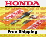 12-15 Honda Civic Si Motor Mount Bolt Stud Nut 3p Passenger Side 2.4l Engine Oem. Fixed Price $44.45.