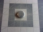 Dorman 555-024 Steel Cup Expansion Plugs 1 1/4" 4429958 Dodge Ram 2500 '94-'05. Fixed Price $7.99.
