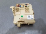 21 2021 Kia Telluride Cabin Fuse Box 91950s9020. Fixed Price $74.37.