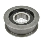 Svyoroo Chain Sheave 94310-02403 For Mitsubishi Forklift Fgc33naf83f Fgc30naf83f. Fixed Price $75.00.