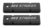 Racing Power Company R7617 Valve Cover. Fixed Price $265.04.