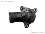 Thermostat Housing From 2016 Scion Ia 1.5. Fixed Price $19.95.