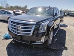 2019 Cadillac Escalade 6.2l Engine Motor Oem 142k Miles - Lkq449071666. Fixed Price $4711.70.