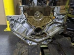 Chevrolet Gm Gen Iv 6.2 L92 Ls3 Bare Block Engine 12584724. Fixed Price $1500.00.