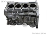 Engine Cylinder Block For 11-14 Nissan Juke 1.6 110001kcha Awd. Fixed Price $499.95.