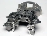 11420-28032 Toyota Genuine Crankcase Assy, Stiffening 1142028032 New Oem. Fixed Price $616.00.