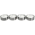 Clevite Engine Connecting Rod Bearing Set Cb-1269a-.50mm(4);. Fixed Price $48.58.