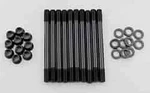Arp 218-4701 Head Studs W/12-point Nuts. Fixed Price $146.99.