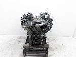 2019-2023 Ford Edge Engine Motor Long Block 19k Miles Kt4z-6006-b. Fixed Price $2689.00.