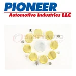 Pioneer Expansion Plug Kit For 1988-1994 Chevrolet S10 Blazer 4.3l V6 - Xy. Fixed Price $47.50.