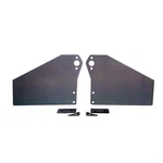 Competition Engineering C4006 Motorplate, Sbc. Fixed Price $277.99.