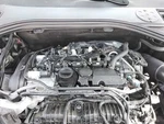 Engine 2.0l Vin 40 4th And 5th Digit B4204t11 Fits 16-18 Volvo S60. Fixed Price $2799.90.