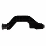 Genuine Ford Cover Bc3z-6c070-b. Fixed Price $8.29.