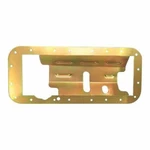 Milodon 32006 Windage Tray Rear Or Center Sump For 58-79 Chrysler Dodge Plymouth. Fixed Price $119.50.
