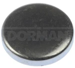 555-038 Dorman Freeze Plugs Set Of 10 New For Volvo 940 740 240 244 245 760 780. Fixed Price $29.38.