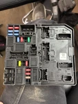 16-20 Nissan Rogue Sv Engine Power Supply Module Fuse Box Ipdm Oem 284b75na0b Ne. Fixed Price $40.00.