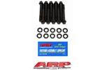 Arp Main Bolt Kit Suit Holden 253 308 304 5l V8. Fixed Price $90.61.