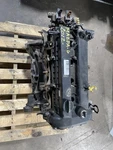 2012 Mazda 6 2.5l Gas Engine 152304 Miles. Fixed Price $1709.06.