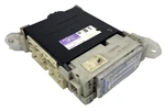 10-12 Lexus Rx350 Rx450h Fuse Box 82730-48j20, Control Unit 89221-48420 Oem B1. Fixed Price $100.00.