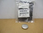 Nos Gm 94032652 Expansion Plug/engine Plug Qty 1. Fixed Price $6.60.