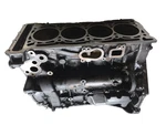 2011 Volkswagen Tiguan Engine Block 2.0l Oem. Fixed Price $548.00.
