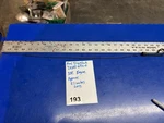 1970-1973 Ford Mustang Mach 1 Boss Torino Cougar Cyclone Orig 351c Oil Dipstick. Fixed Price $39.99.