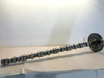 Cummins Big Cam Nt855 N14 Diesel Engine Camshaft 3049024 With Gear 3035195 Oem. Fixed Price $1012.00.