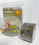 Dei 010475 Titanium Protect-a-sleeve Plug Wrap & Hose Protection. Fixed Price $19.95.
