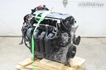 2016-2023 Honda Civic Hatchback 2.0l L4 Dohc 16v Gas Engine Motor 79k K20c2 Oem. Fixed Price $789.99.