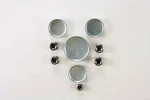 Engine Expansion Plug Kit Pioneer Pe-128-r. Fixed Price $41.99.