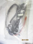 Genuine Ford Oem Jl3z-6b018-r Wire Assembly. Fixed Price $20.99.