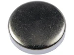 Expansion Plug 23dzgh85 For Vanden Plas Xj6 1980 1981 1982 1983 1984 1985 1986. Fixed Price $22.00.