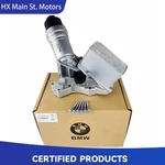 11428583895 Aluminum Oil Cooler Filter Housing For Bmw B58 340i 440i 540i 740i. Fixed Price $190.00.