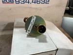30108 Kats Diesel Engine Heater, Cummins B Series. Fixed Price $75.00.