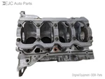 Engine Cylinder Block For 11-14 Nissan Juke 1.6 110001kcha Turbo. Fixed Price $499.95.