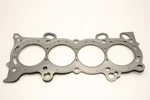 Cometic C4300-030 K20 K24 K20z1 K20a K20a3 Vtec Head Gasket 86mm Bore .030 Inch. Fixed Price $88.03.