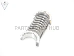 2014-2022 Bmw & Mini Cooper Engine Main Bearings Std 2.0l L4 Turbo B46 B48. Fixed Price $77.99.