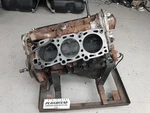 Mitsubishi 3000gt Dodge Stealth Engine Short Block Assembly 2 Bolt Mains. Fixed Price $249.44.