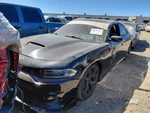 2019 Dodge Charger 5.7l Engine Motor Oem 149k Miles - Lkq454537426. Fixed Price $2634.10.