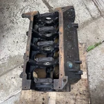 1965 Oem Original 383 Bare Engine Block Mopar Chrysler Dodge Plymouth A383 Std. Fixed Price $700.00.