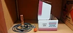 Zerostart 3500075 Immersion Plug Heater 120 V, 1500 Watts, 1 5/16" 12. Fixed Price $78.95.