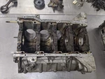 Engine Cylinder Block For 04-09 Nissan Titan 5.6 10103ze00a. Fixed Price $799.95.